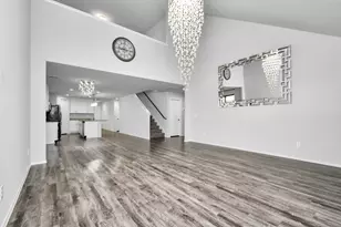 14510 Breezy Orch Trail, Houston, TX 77068 - Photo 22