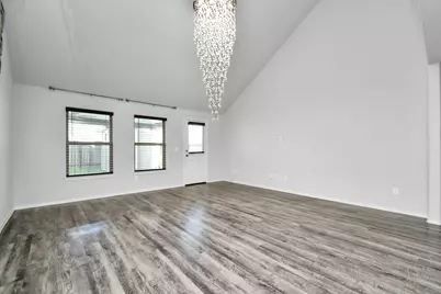14510 Breezy Orchard Trail, Houston, TX 77068 - Photo 20