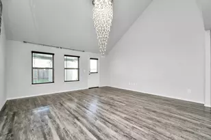 14510 Breezy Orch Trail, Houston, TX 77068 - Photo 20