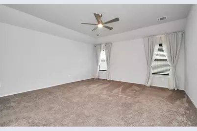 14510 Breezy Orchard Trail, Houston, TX 77068 - Photo 24