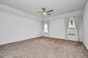 14510 Breezy Orch Trail, Houston, TX 77068 - Photo 24