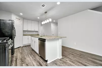 14510 Breezy Orchard Trail, Houston, TX 77068 - Photo 18