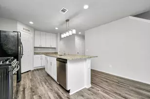 14510 Breezy Orch Trail, Houston, TX 77068 - Photo 18