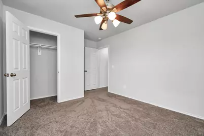 14510 Breezy Orchard Trail, Houston, TX 77068 - Photo 36
