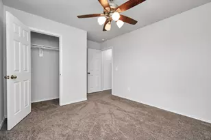 14510 Breezy Orch Trail, Houston, TX 77068 - Photo 36