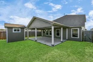 14510 Breezy Orch Trail, Houston, TX 77068 - Photo 6