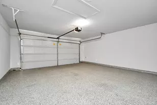 14510 Breezy Orch Trail, Houston, TX 77068 - Photo 8