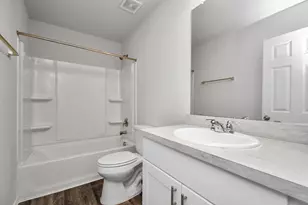 14510 Breezy Orch Trail, Houston, TX 77068 - Photo 34