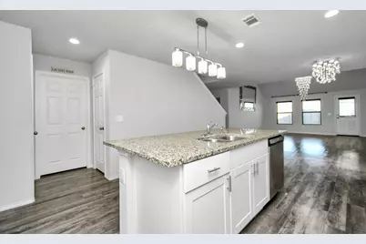 14510 Breezy Orchard Trail, Houston, TX 77068 - Photo 16