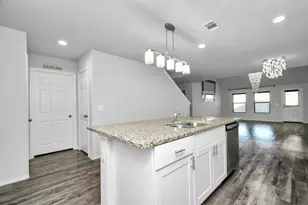 14510 Breezy Orch Trail, Houston, TX 77068 - Photo 16