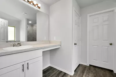 14510 Breezy Orchard Trail, Houston, TX 77068 - Photo 28