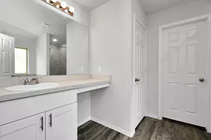 14510 Breezy Orch Trail, Houston, TX 77068 - Photo 28