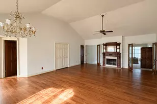 7208 Pool Hill Rd, Fulshear, TX 77441 - Photo 2