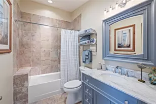 208 Coconut St, Tiki Island, TX 77554 - Photo 26