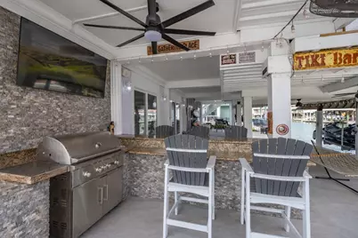 208 Coconut Street, Tiki Island, TX 77554 - Photo 48