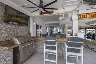 208 Coconut St, Tiki Island, TX 77554 - Photo 48