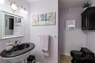 208 Coconut St, Tiki Island, TX 77554 - Photo 40