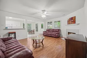 1150 Andover Dr, Pearland, TX 77584 - Photo 12