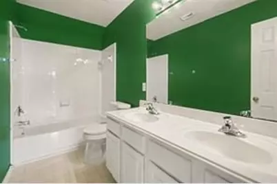 1150 Andover Drive, Pearland, TX 77584 - Photo 20
