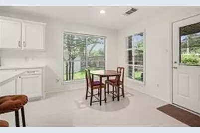 1150 Andover Drive, Pearland, TX 77584 - Photo 10