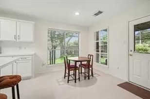 1150 Andover Dr, Pearland, TX 77584 - Photo 10