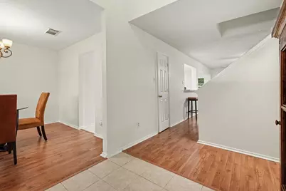 1150 Andover Drive, Pearland, TX 77584 - Photo 4