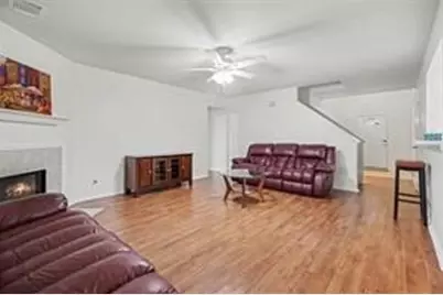 1150 Andover Drive, Pearland, TX 77584 - Photo 12