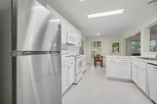 1150 Andover Dr, Pearland, TX 77584 - Photo 6