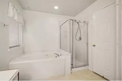 1150 Andover Drive, Pearland, TX 77584 - Photo 14