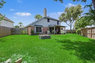 1150 Andover Dr, Pearland, TX 77584 - Photo 24