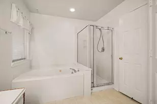 1150 Andover Dr, Pearland, TX 77584 - Photo 14