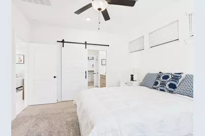 15819 Black Grouse Drive, Humble, TX 77346 - Photo 6