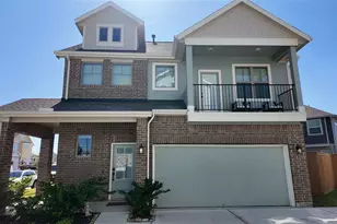 15819 Black Grouse Dr, Humble, TX 77346 - Photo 2