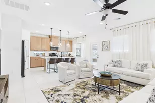 15819 Black Grouse Dr, Humble, TX 77346 - Photo 1