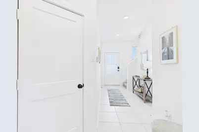 15819 Black Grouse Drive, Humble, TX 77346 - Photo 12