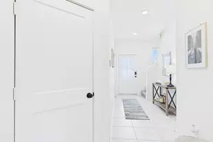 15819 Black Grouse Dr, Humble, TX 77346 - Photo 12