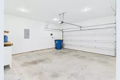 15819 Black Grouse Drive, Humble, TX 77346 - Photo 22