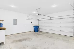 15819 Black Grouse Dr, Humble, TX 77346 - Photo 22