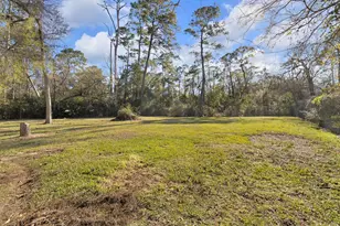 3122 Ash Dr, Dickinson, TX 77539 - Photo 44