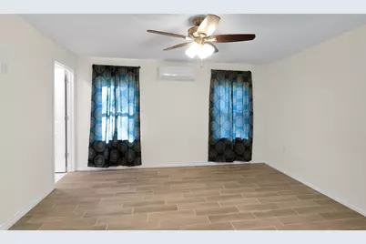 3122 Ash Drive, Dickinson, TX 77539 - Photo 26