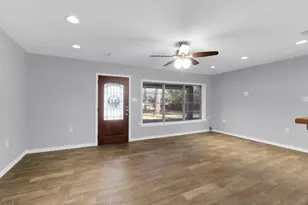 3122 Ash Dr, Dickinson, TX 77539 - Photo 22