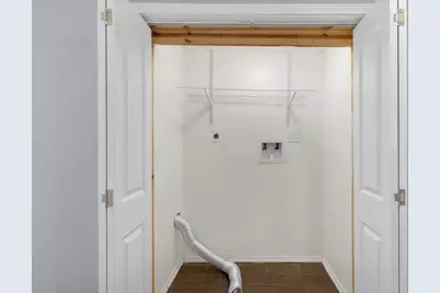 3122 Ash Drive, Dickinson, TX 77539 - Photo 24