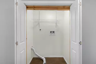 3122 Ash Dr, Dickinson, TX 77539 - Photo 24