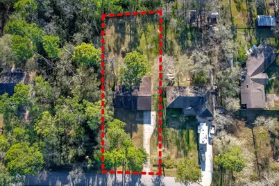 3122 Ash Drive, Dickinson, TX 77539 - Photo 46