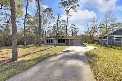 3122 Ash Drive, Dickinson, TX 77539 - Photo 2