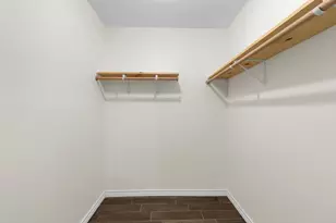 3122 Ash Dr, Dickinson, TX 77539 - Photo 30