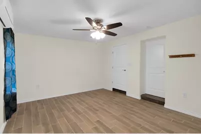 3122 Ash Drive, Dickinson, TX 77539 - Photo 28