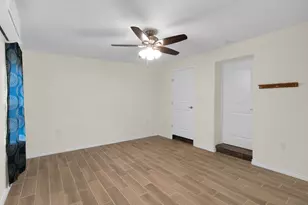 3122 Ash Dr, Dickinson, TX 77539 - Photo 28