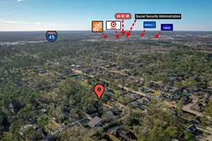 3122 Ash Dr, Dickinson, TX 77539 - Photo 48