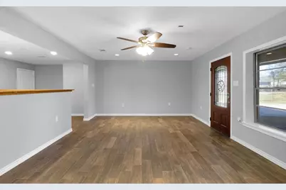 3122 Ash Drive, Dickinson, TX 77539 - Photo 8